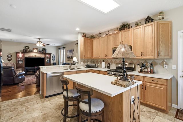 18722 Atasca South Drive, Humble, TX 77346