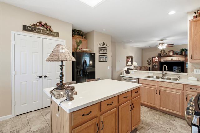 18722 Atasca South Drive, Humble, TX 77346