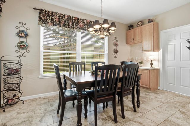 18722 Atasca South Drive, Humble, TX 77346