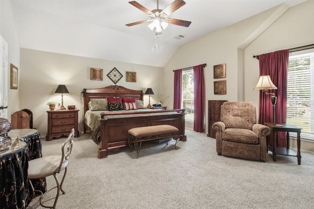 18722 Atasca South Drive, Humble, TX 77346