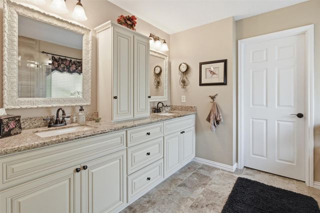 18722 Atasca South Drive, Humble, TX 77346