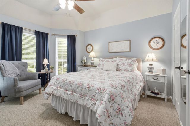 18722 Atasca South Drive, Humble, TX 77346