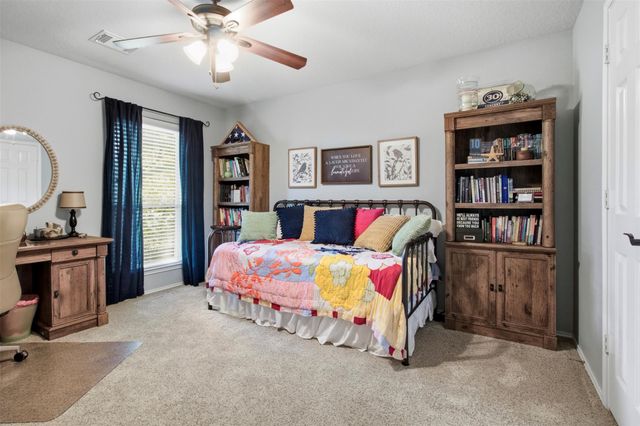 18722 Atasca South Drive, Humble, TX 77346