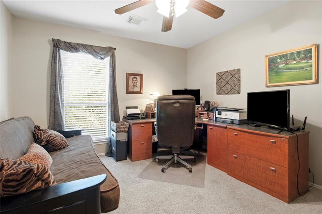 18722 Atasca South Drive, Humble, TX 77346