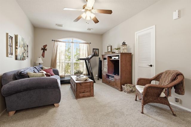 18722 Atasca South Drive, Humble, TX 77346