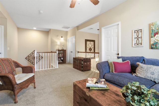 18722 Atasca South Drive, Humble, TX 77346