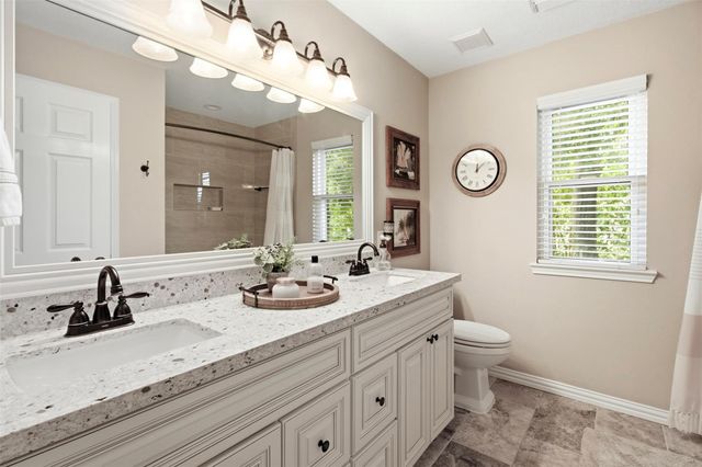 18722 Atasca South Drive, Humble, TX 77346