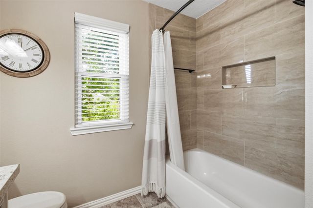 18722 Atasca South Drive, Humble, TX 77346