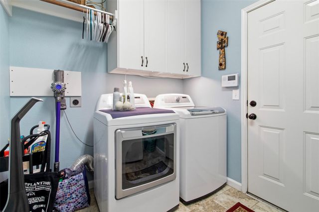 18722 Atasca South Drive, Humble, TX 77346