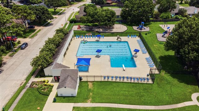 18722 Atasca South Drive, Humble, TX 77346