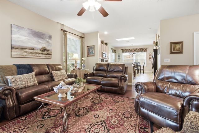 18722 Atasca South Drive, Humble, TX 77346