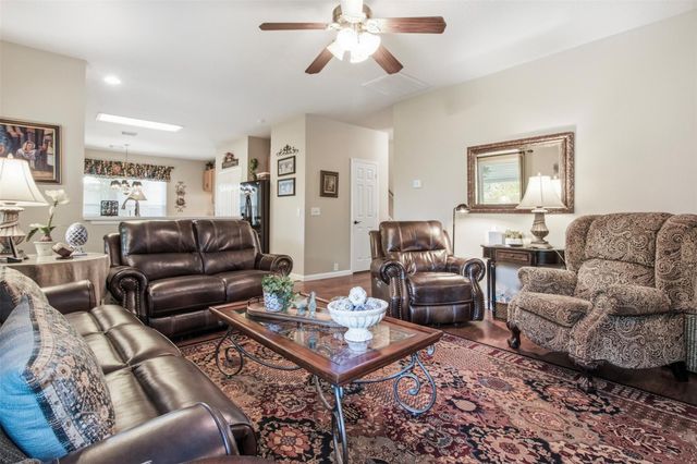 18722 Atasca South Drive, Humble, TX 77346