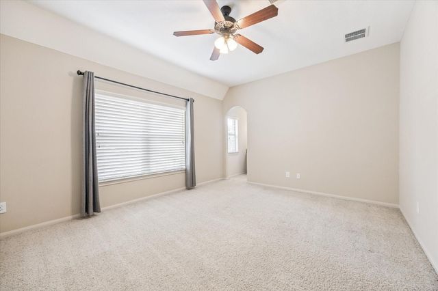 9119 Brownwood Bend Court, Cypress, TX 77433