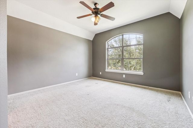 9119 Brownwood Bend Court, Cypress, TX 77433