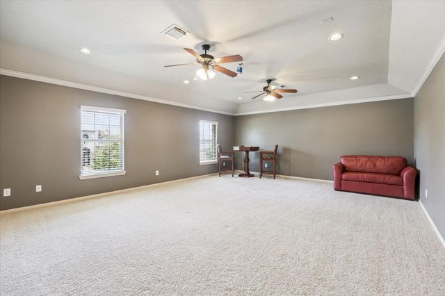 9119 Brownwood Bend Court, Cypress, TX 77433
