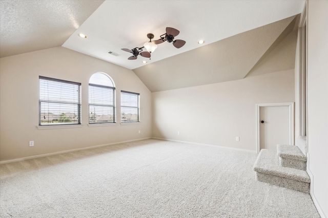 9119 Brownwood Bend Court, Cypress, TX 77433