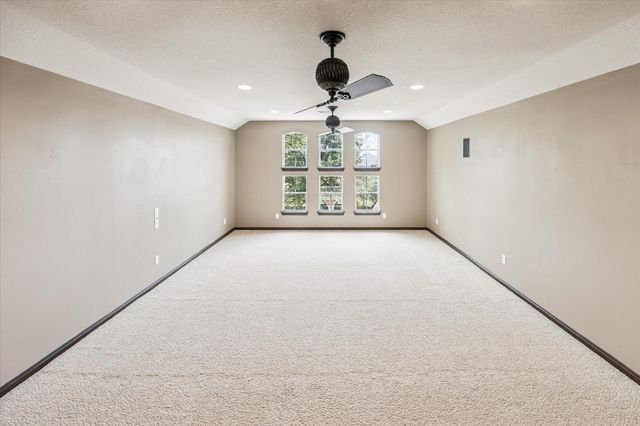 9119 Brownwood Bend Court, Cypress, TX 77433