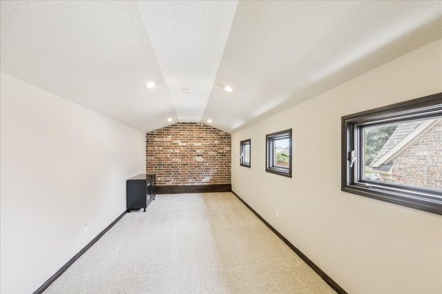 9119 Brownwood Bend Court, Cypress, TX 77433