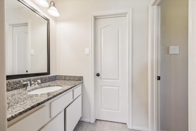 9119 Brownwood Bend Court, Cypress, TX 77433