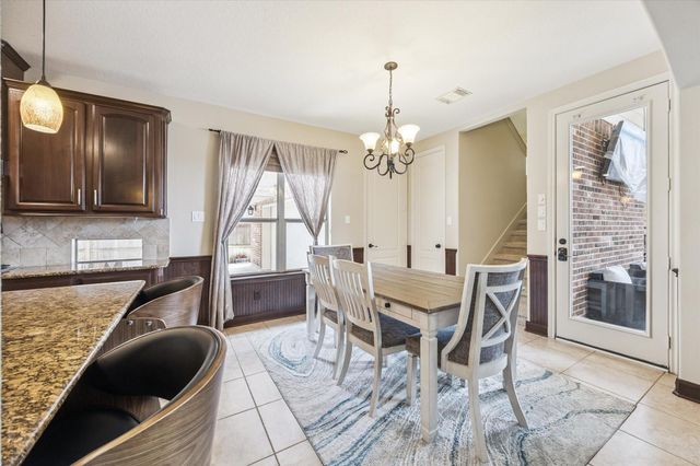 9119 Brownwood Bend Court, Cypress, TX 77433