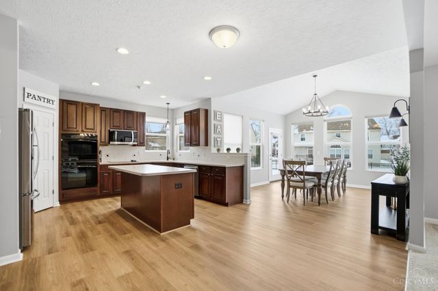 6973 Cottonwood Court, Hamilton Twp, OH 45039