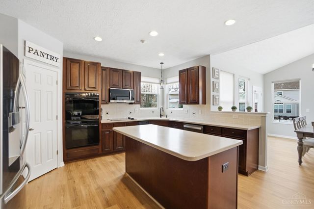 6973 Cottonwood Court, Hamilton Twp, OH 45039