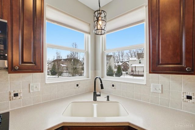 6973 Cottonwood Court, Hamilton Twp, OH 45039