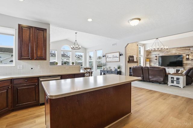 6973 Cottonwood Court, Hamilton Twp, OH 45039