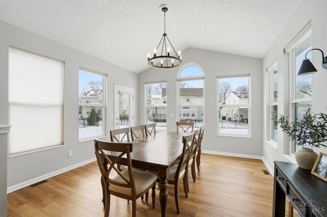 6973 Cottonwood Court, Hamilton Twp, OH 45039