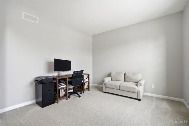 6973 Cottonwood Court, Hamilton Twp, OH 45039