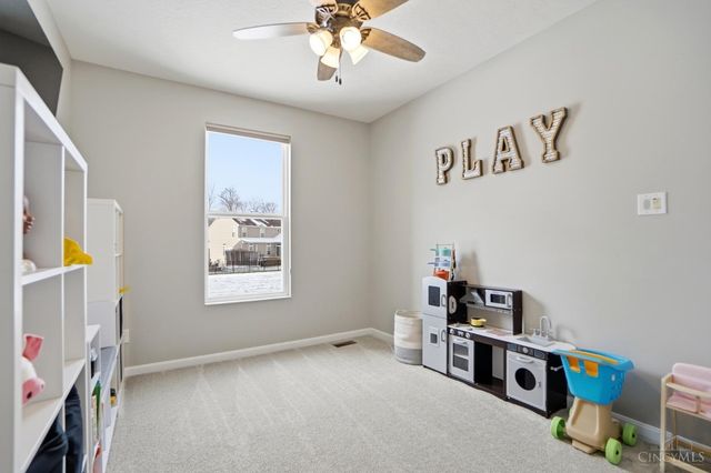 6973 Cottonwood Court, Hamilton Twp, OH 45039