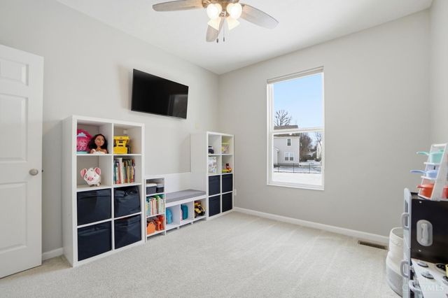 6973 Cottonwood Court, Hamilton Twp, OH 45039