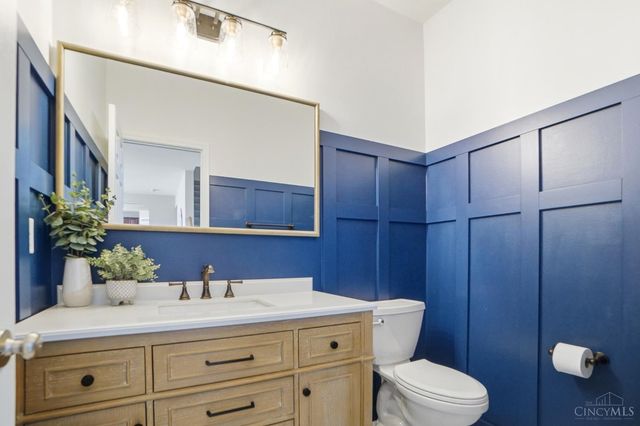 6973 Cottonwood Court, Hamilton Twp, OH 45039