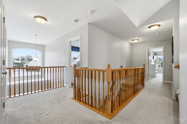 6973 Cottonwood Court, Hamilton Twp, OH 45039