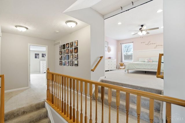 6973 Cottonwood Court, Hamilton Twp, OH 45039