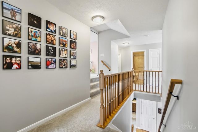 6973 Cottonwood Court, Hamilton Twp, OH 45039