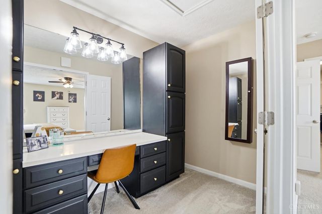 6973 Cottonwood Court, Hamilton Twp, OH 45039