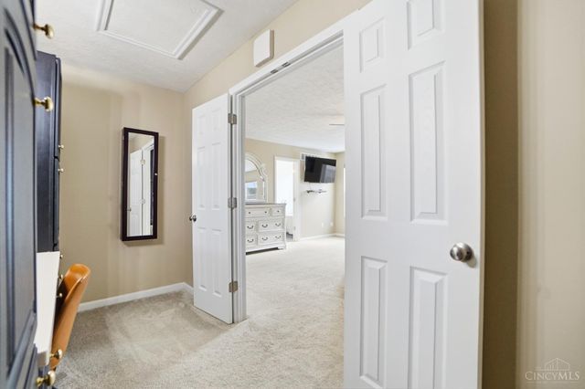 6973 Cottonwood Court, Hamilton Twp, OH 45039