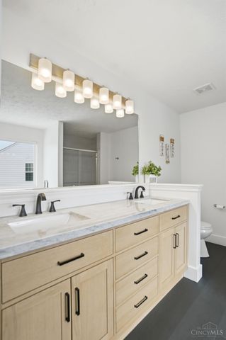 6973 Cottonwood Court, Hamilton Twp, OH 45039