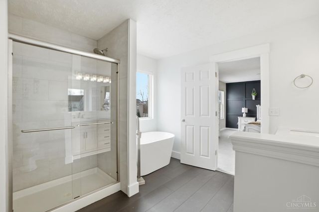 6973 Cottonwood Court, Hamilton Twp, OH 45039