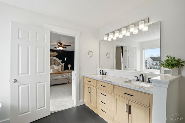 6973 Cottonwood Court, Hamilton Twp, OH 45039