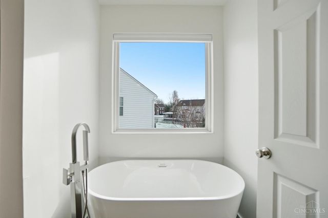 6973 Cottonwood Court, Hamilton Twp, OH 45039