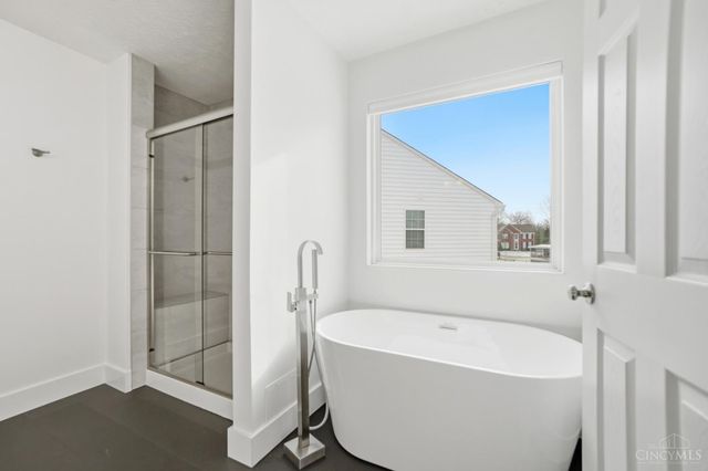 6973 Cottonwood Court, Hamilton Twp, OH 45039