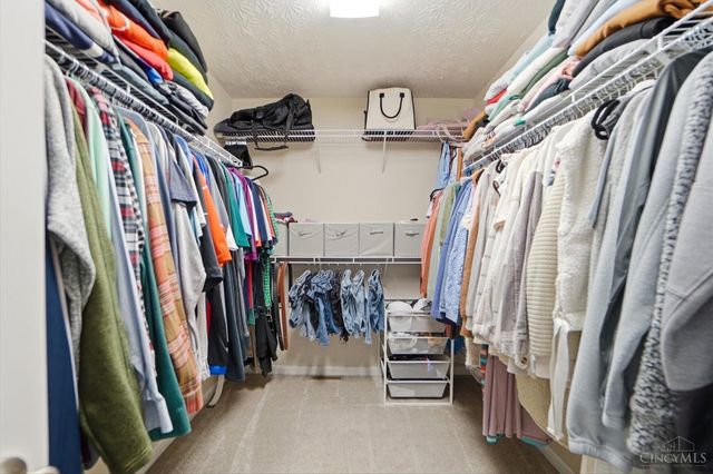 6973 Cottonwood Court, Hamilton Twp, OH 45039