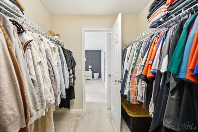 6973 Cottonwood Court, Hamilton Twp, OH 45039