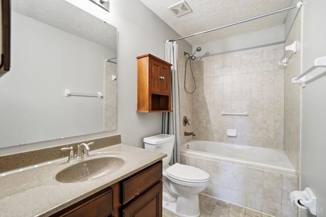 6973 Cottonwood Court, Hamilton Twp, OH 45039