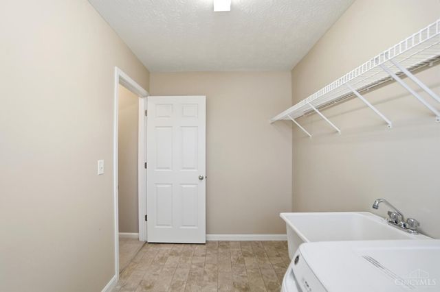 6973 Cottonwood Court, Hamilton Twp, OH 45039