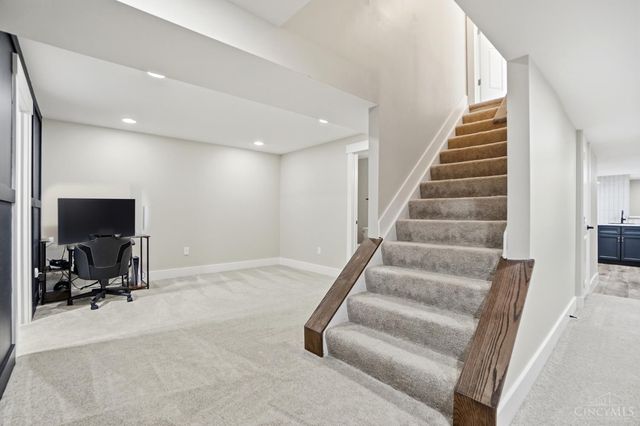 6973 Cottonwood Court, Hamilton Twp, OH 45039