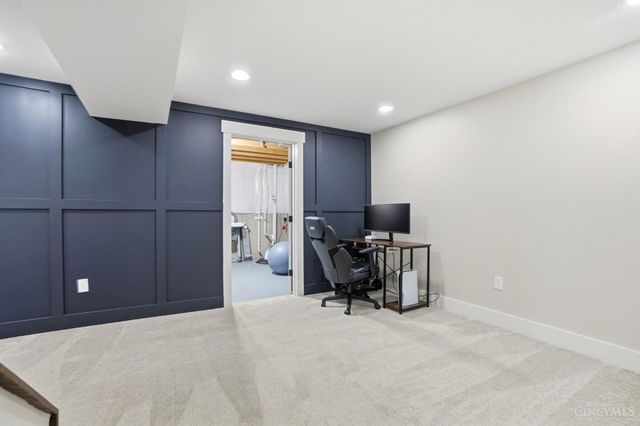 6973 Cottonwood Court, Hamilton Twp, OH 45039