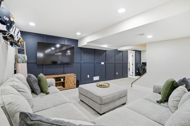 6973 Cottonwood Court, Hamilton Twp, OH 45039